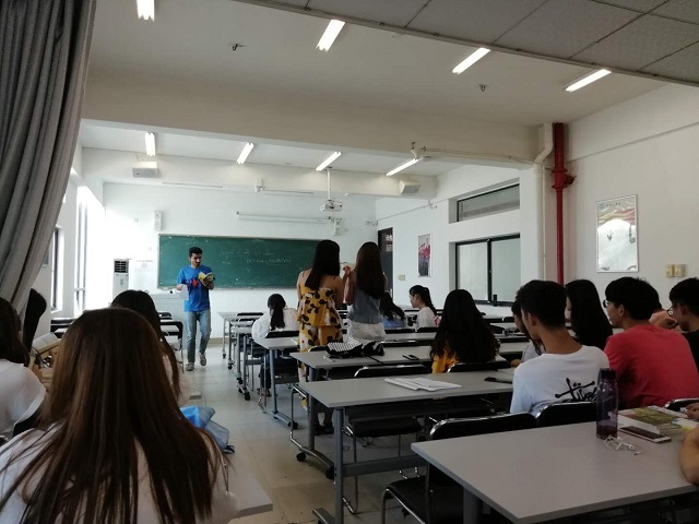 1536304665584543.jpg TIM圖片20180907150448.jpg