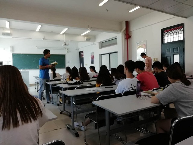 1536304676843552.jpg TIM圖片20180907150410.jpg