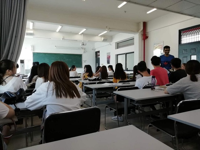 1536304687119839.jpg TIM圖片20180907150455.jpg